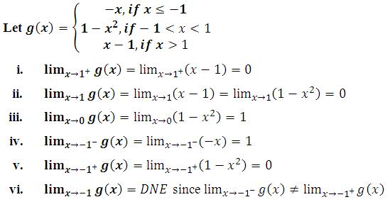 limit rules limit rules